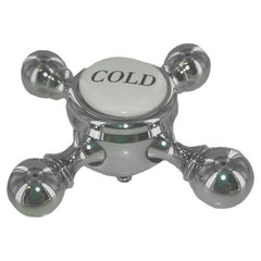 NEWPORT BRASS 2142/26 BATH & KITCHEN FAUCETS