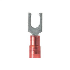 PANDUIT PNF18-10LF-C TERMINALS