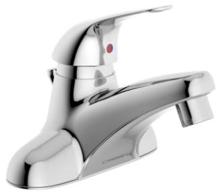 SYMMONS S-9612-1.5 BATH & KITCHEN FAUCETS