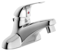 SYMMONS S-9612-1.5 BATH & KITCHEN FAUCETS