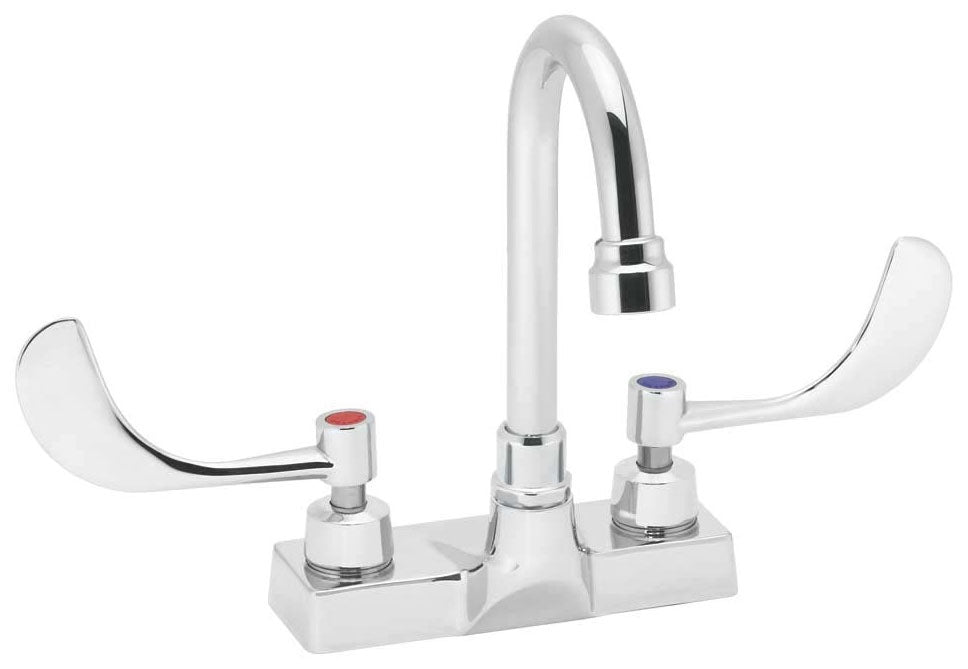 SPEAKMAN SC-3084-LD-E BATH & KITCHEN FAUCETS