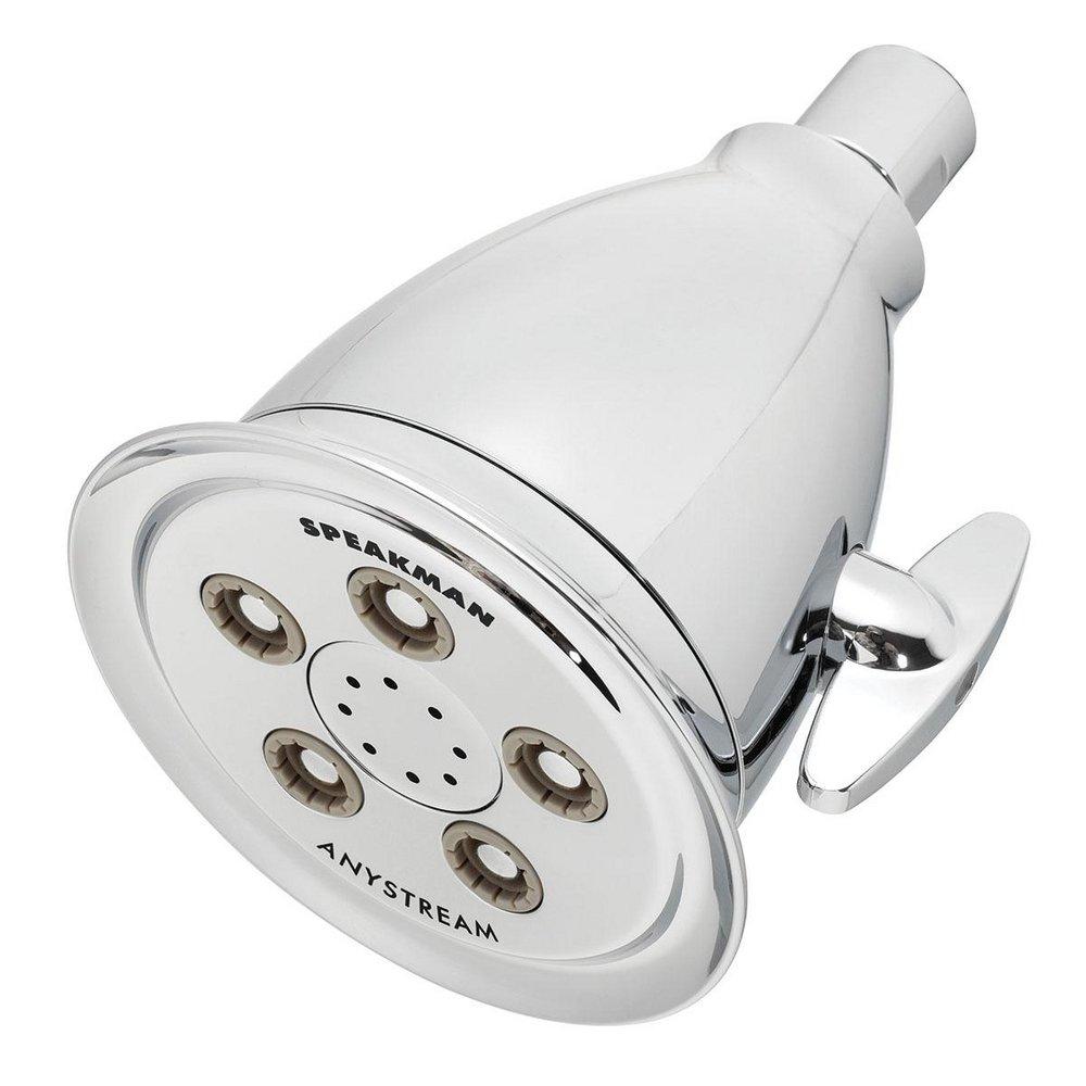 SPEAKMAN S-2005-HB-E2 SHOWER HEADS