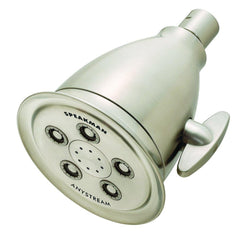 SPEAKMAN S-2005-HB-BN SHOWER HEADS