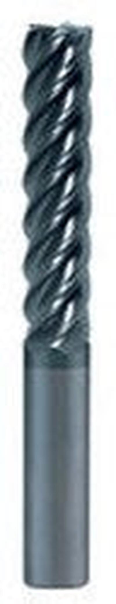 SGS 32597 TOOL STORAGE