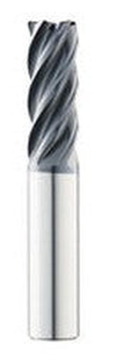 SGS 37202 TOOL STORAGE