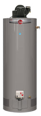 RHEEM PROG40S-36NRH67PV WATER HEATERS