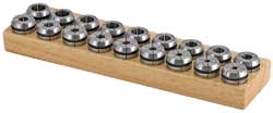 TECHNIKS 04547IS TOOL STORAGE