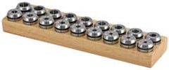 TECHNIKS 04547IS TOOL STORAGE