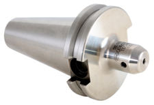TECHNIKS 22913 GAS VALVES