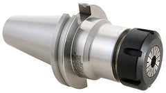 TECHNIKS 22281 PIPE FITTINGS