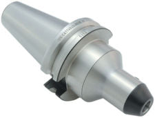 TECHNIKS 43.653.68.400 TOOL STORAGE