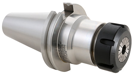 TECHNIKS 22285 PIPE FITTINGS