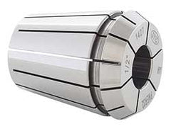 TECHNIKS 04232-06.5 PIPE FITTINGS