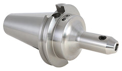 TECHNIKS 22947B GAS VALVE ASSEMBLIES