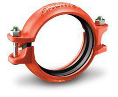 VICTAULIC L02009HPE0 PIPE FITTINGS