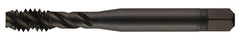 YMW 384616 PIPE FITTINGS