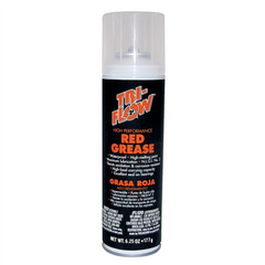 WHITE LIGHTNING TFBP20030 LUBRICANTS