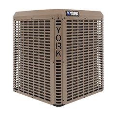 YORK YCG24B21S SPLIT AIR CONDITIONER
