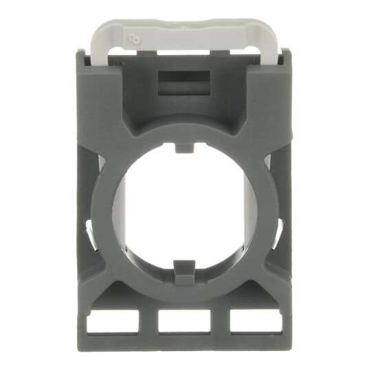 ABB MCBH-00 CONTACTORS