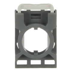 ABB MCBH-00 CONTACTORS