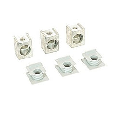 ABB KT4250-3 CABLE TERMINALS