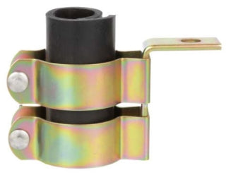 3M 3M MB-6 Cross-Arm Mounting Bracket