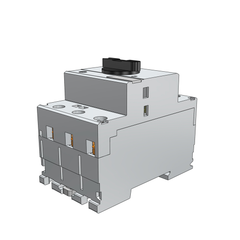 ABB MS325-HK11 AUXILIARY SWITCHES