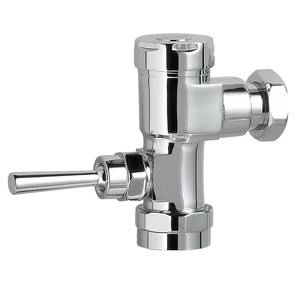 AMERICAN STANDARD 6047.565.002 TOILETS & ACCESSORIES