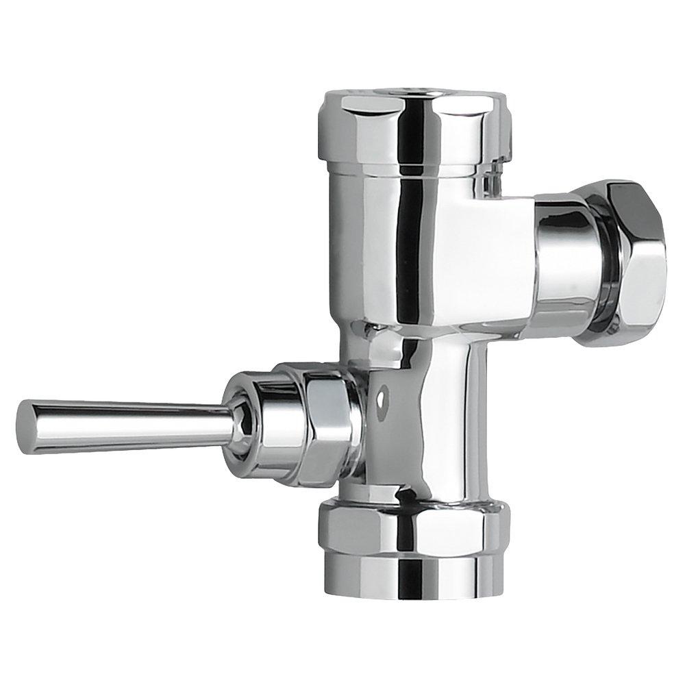 AMERICAN STANDARD 6045.510.002 TOILETS & ACCESSORIES