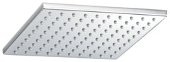 AMERICAN STANDARD 1660.688.002 SHOWER HEADS