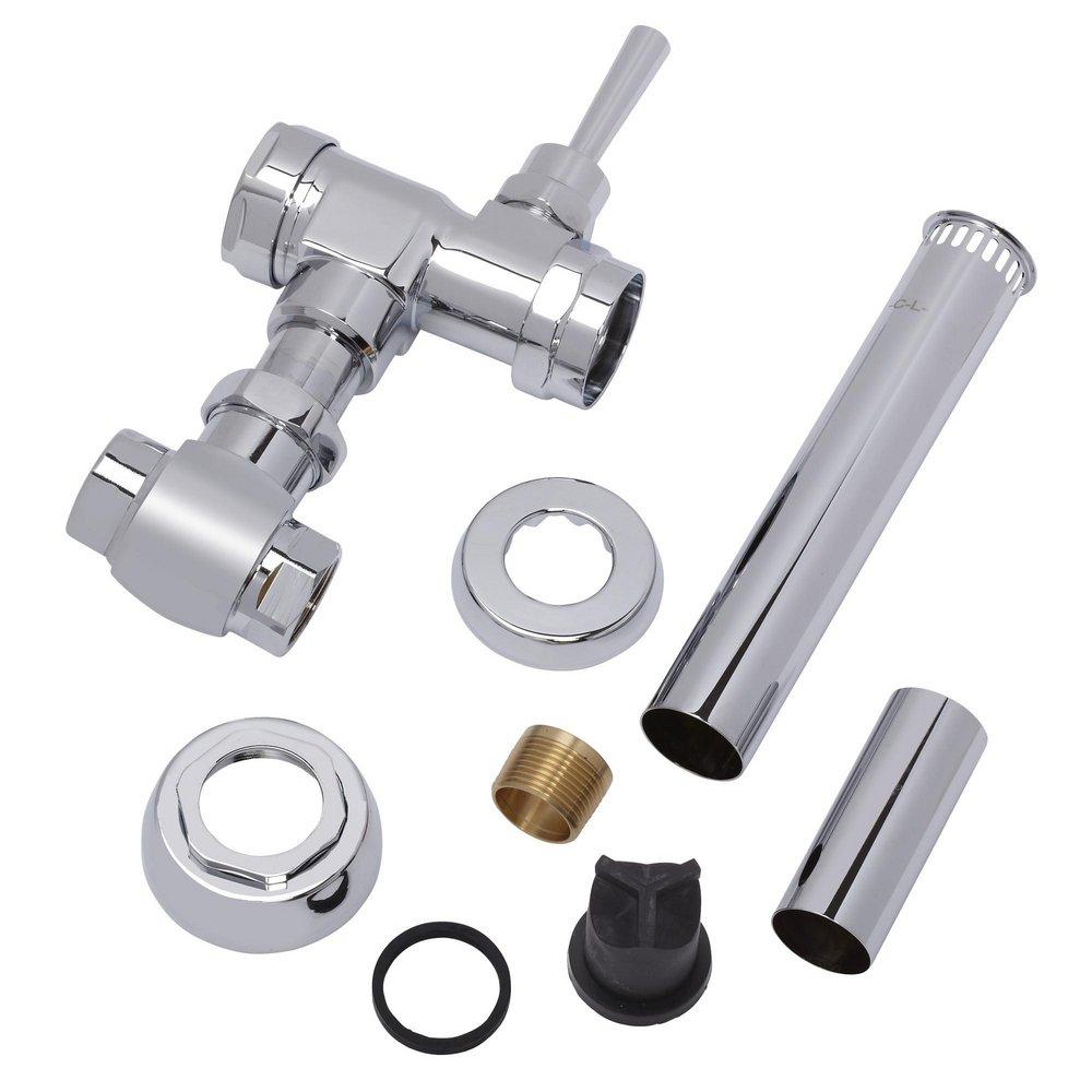 AMERICAN STANDARD 6047.111.002 TOILETS & ACCESSORIES