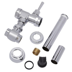 AMERICAN STANDARD 6047.111.002 TOILETS & ACCESSORIES
