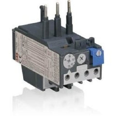 ABB TA25DU2.4 OVERLOAD RELAYS