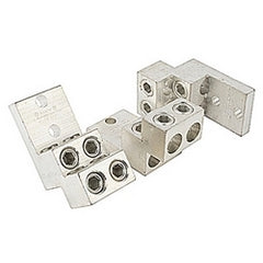 ABB OZXA-1200/3 TERMINALS