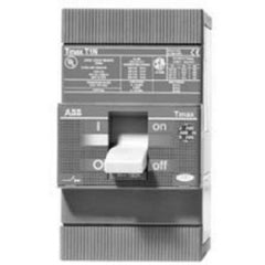 ABB T1N025TL CIRCUIT BREAKERS