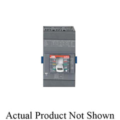 ABB XT1NU3040AFF000XXX CONTROL BOARDS