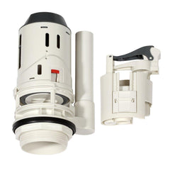 AMERICAN STANDARD 7381205-400.0070A TOILETS & ACCESSORIES