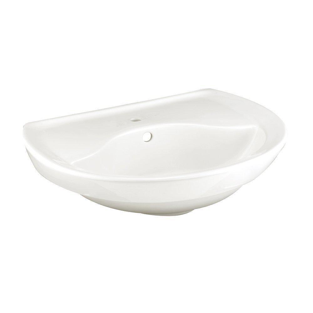 AMERICAN STANDARD 0268.001.020 DRAIN CLEANERS