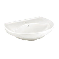 AMERICAN STANDARD 0268.001.020 DRAIN CLEANERS
