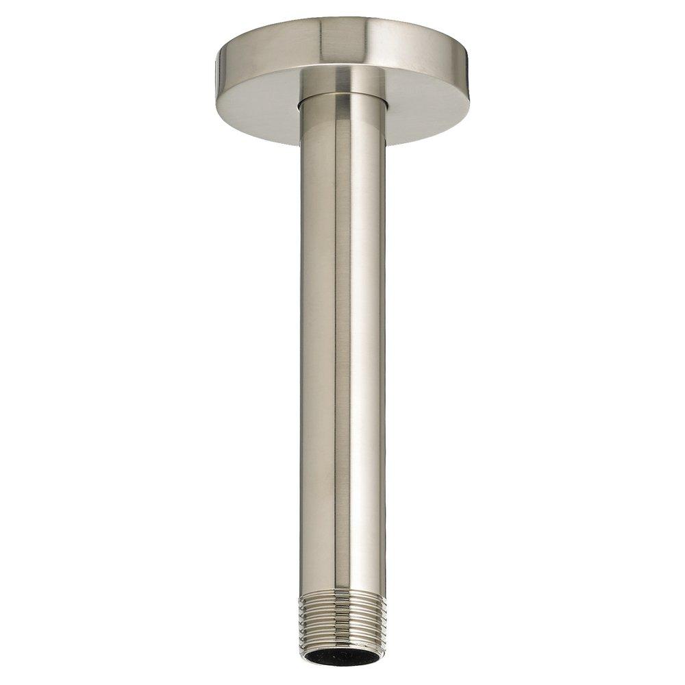 AMERICAN STANDARD 1660186.295 BATHROOM EXHAUST FANS & KITS