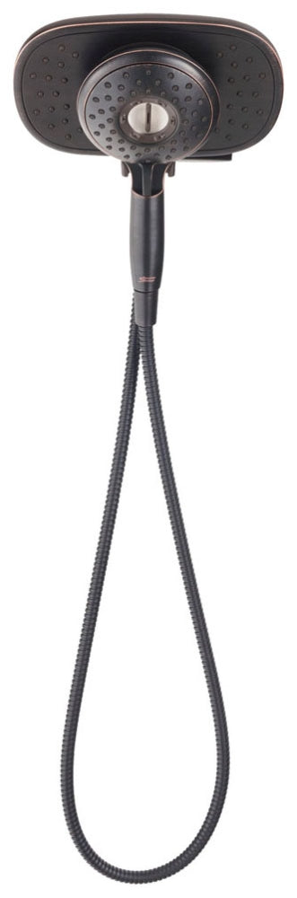 AMERICAN STANDARD American Standard 9035.254.278 SPECTRA+ DUO Power 2.5 GPM Replacement MPN