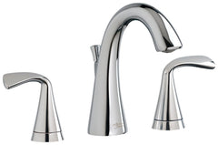 AMERICAN STANDARD 7186801.002 BATH & KITCHEN FAUCETS