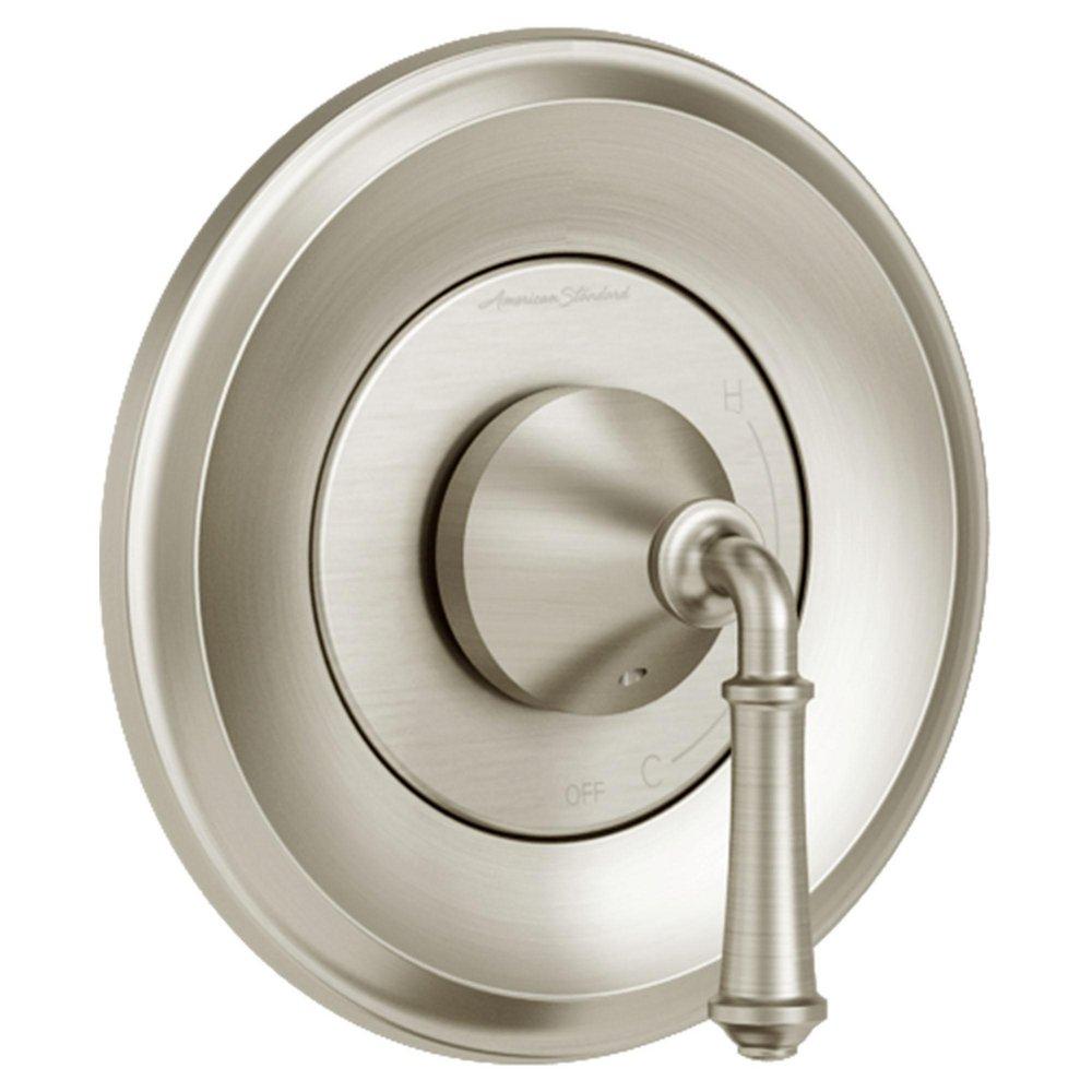 AMERICAN STANDARD TU052500.295 BATH & KITCHEN FAUCETS