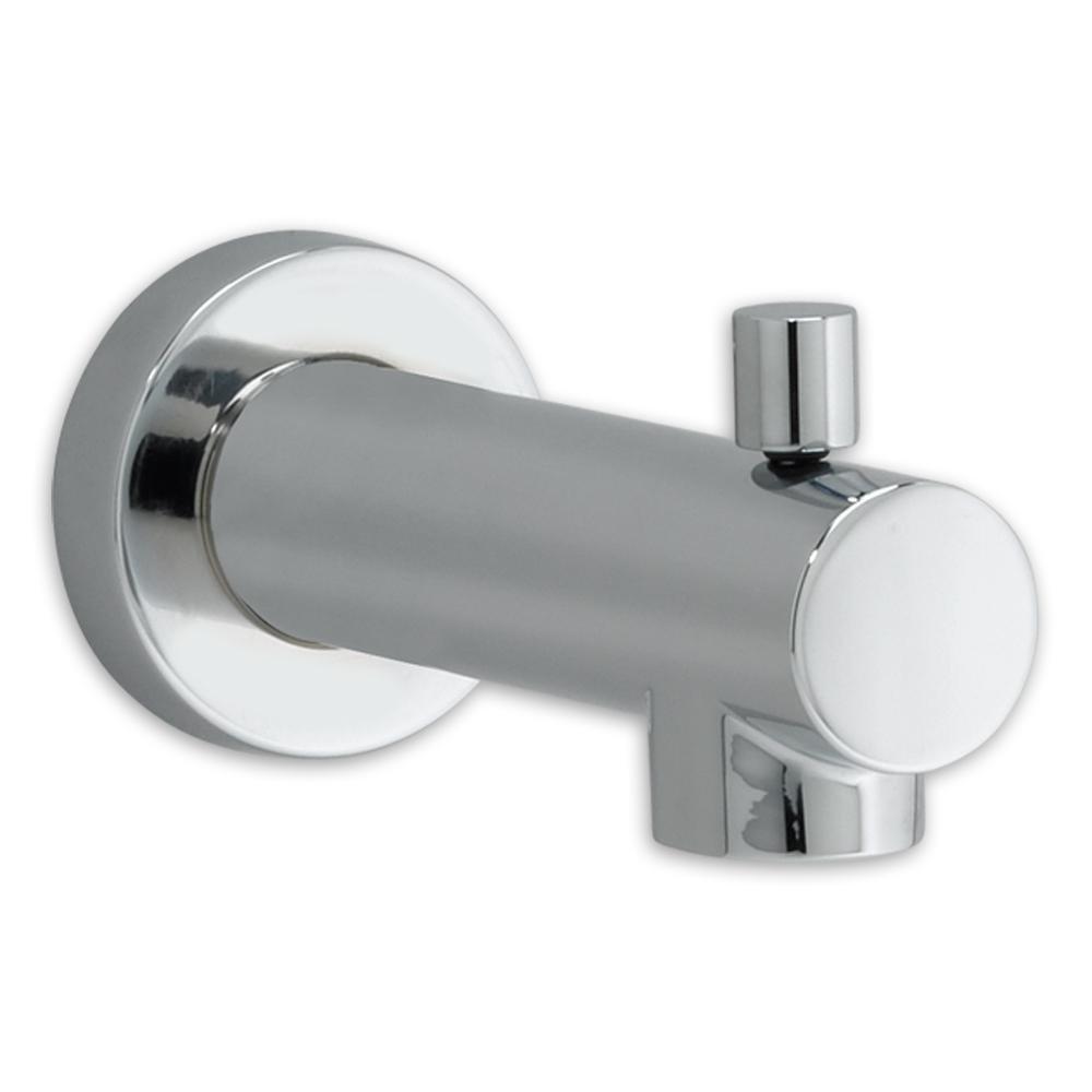 AMERICAN STANDARD 8888.087.002 BATH & KITCHEN FAUCETS