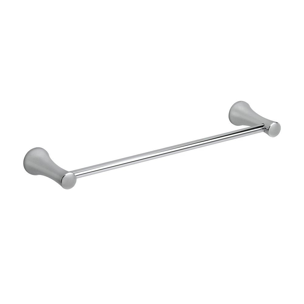 AMERICAN STANDARD 8337018.002 BATH GRAB BARS