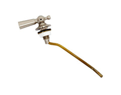 AMERICAN STANDARD 7381406-200.2950A TOILETS & ACCESSORIES