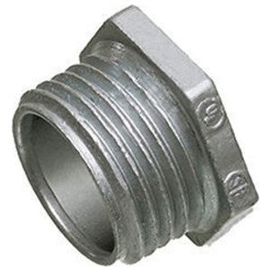ARLINGTON 507 CONDUITS