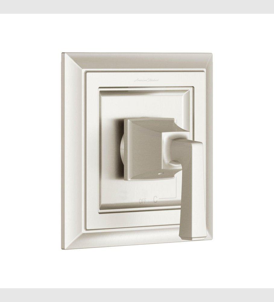AMERICAN STANDARD TU455500.295 BATH & KITCHEN FAUCETS