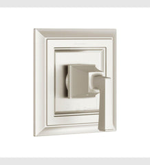 AMERICAN STANDARD TU455500.295 BATH & KITCHEN FAUCETS