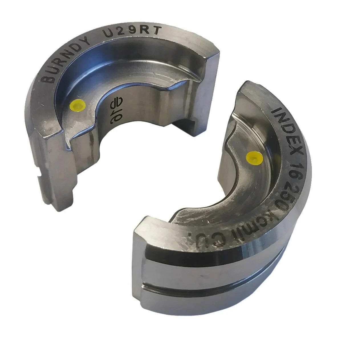 BURNDY U29RT TOOL STORAGE